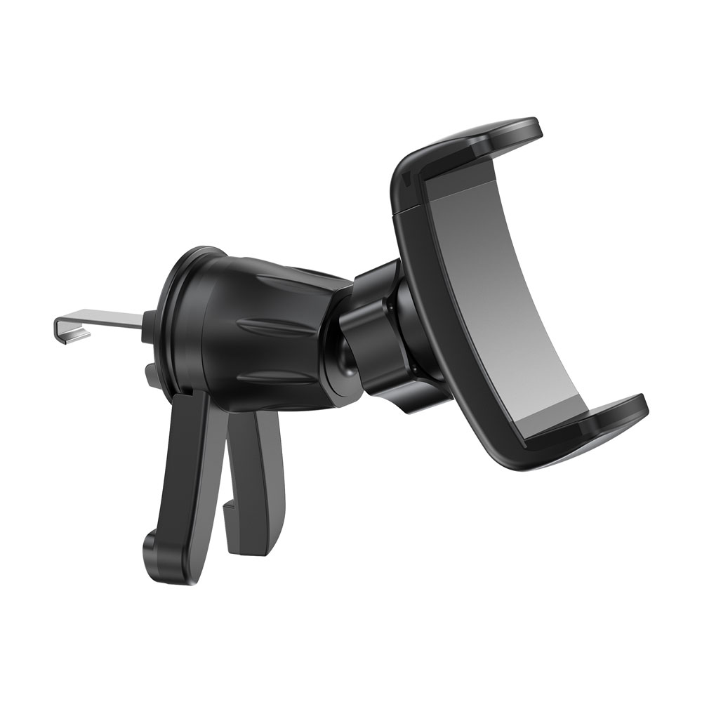 Choetech H091 NexMount Car Mount Black