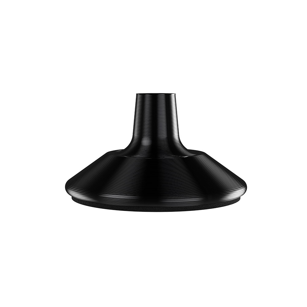 EL071-Devia Goblet Series Sucker  Car Mount Holder 