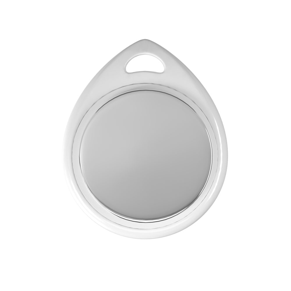 G2302 DEVIA Lite Tag
