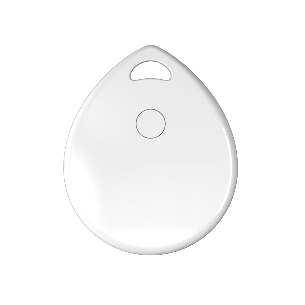 G2302 DEVIA Lite Tag