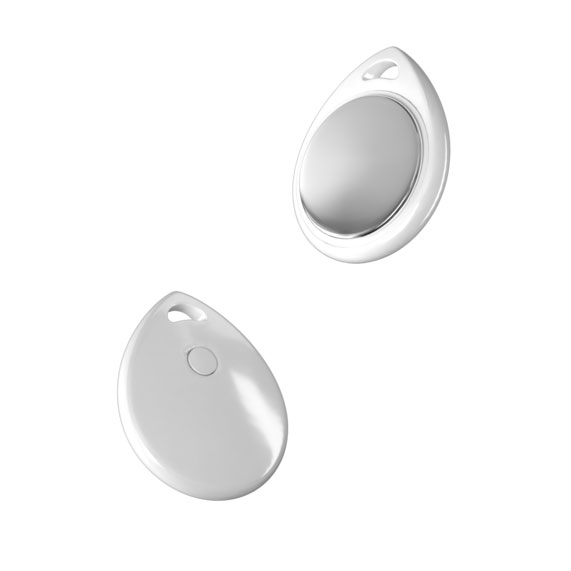 G2302 DEVIA Lite Tag