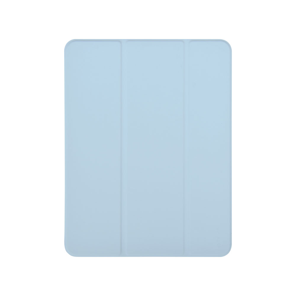 DEVIA APPLE iPad Air 11(M3)(2025)/Air 11/Air5 10.9/Pro4 11