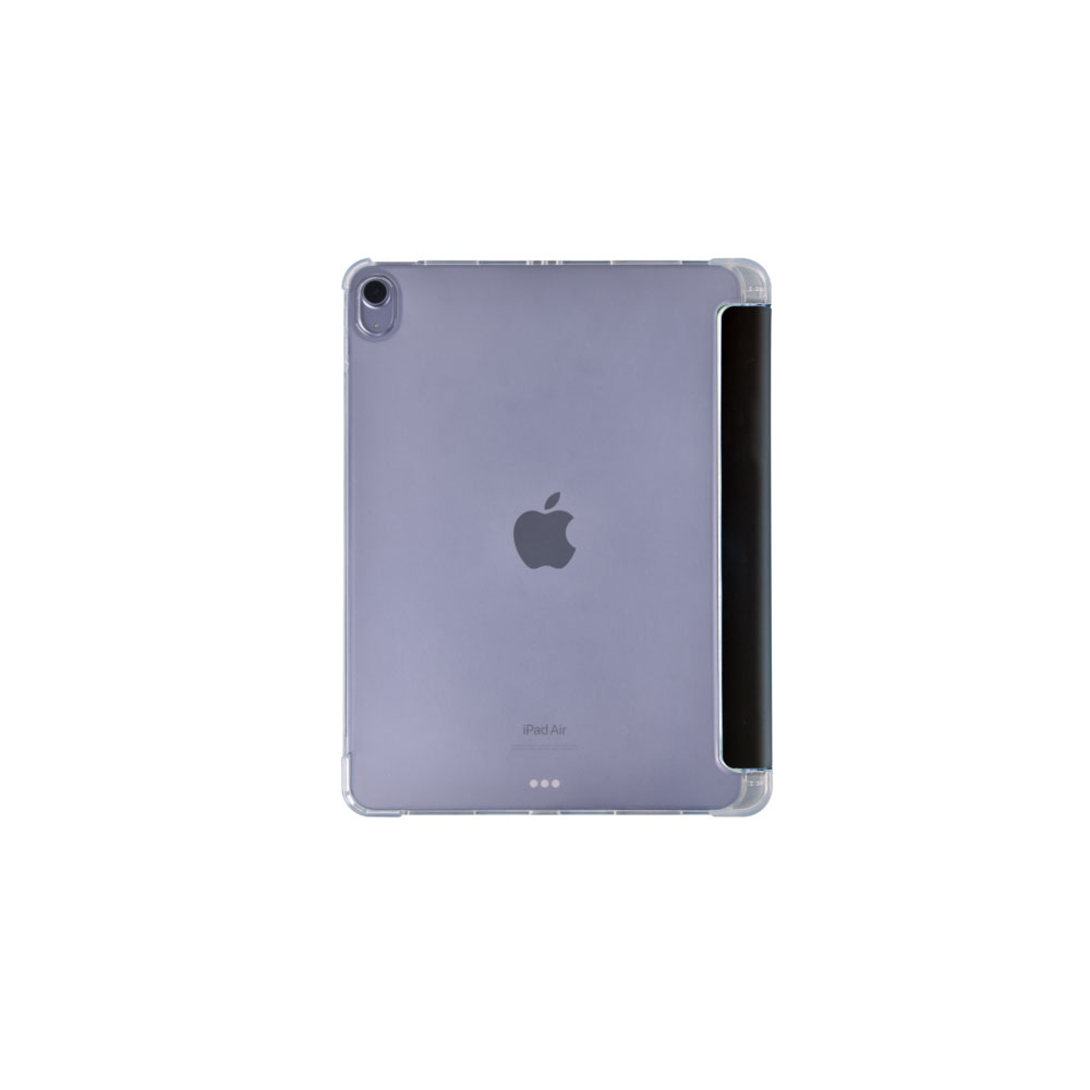 DEVIA APPLE iPad 11(A16)(2025)/iPad 10 10.9(2022) Cool Series Protective Case