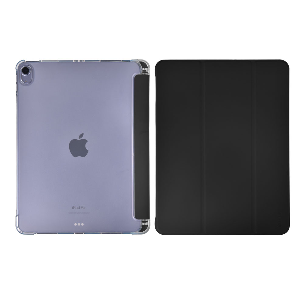 DEVIA APPLE iPad 11(A16)(2025)/iPad 10 10.9(2022) Cool Series Protective Case