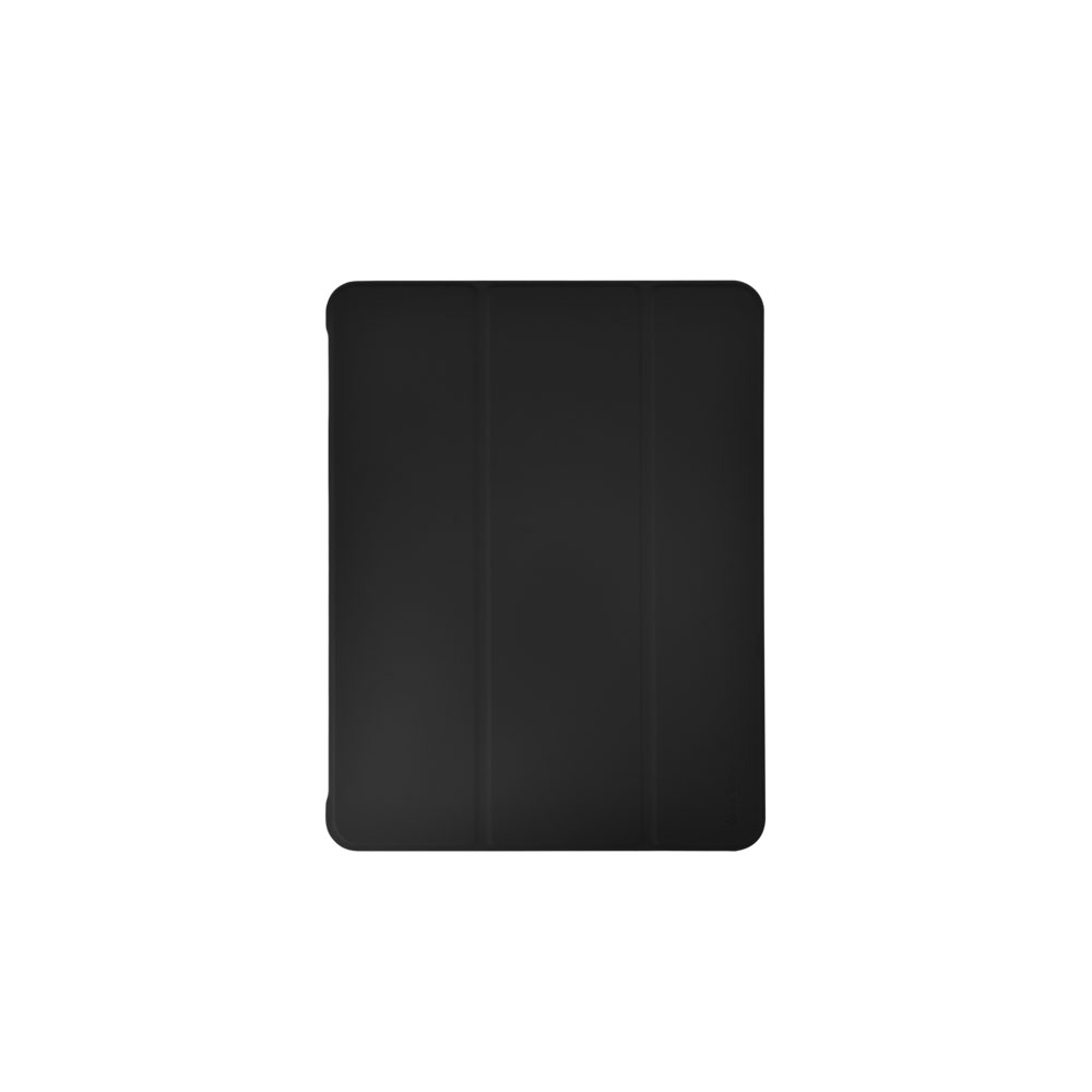 DEVIA APPLE iPad 11(A16)(2025)/iPad 10 10.9(2022) Cool Series Protective Case