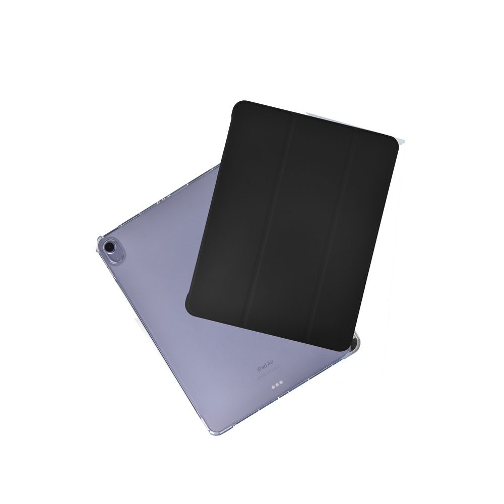 DEVIA APPLE iPad 11(A16)(2025)/iPad 10 10.9(2022) Cool Series Protective Case