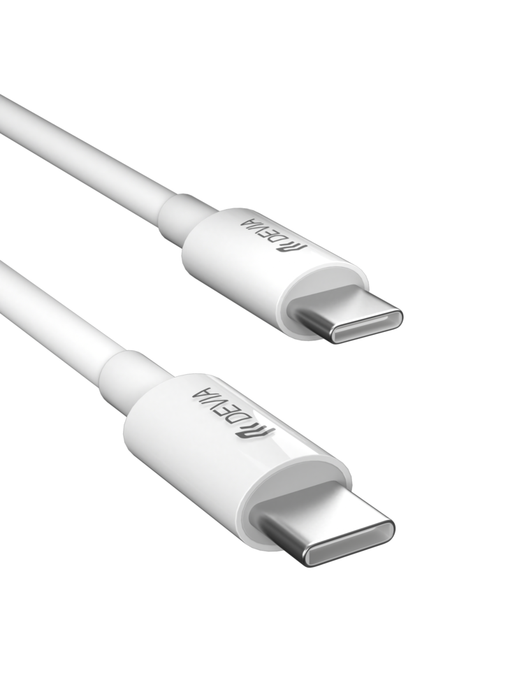  RCE-6505 ACCL Devia Extreme Speed Series PD 65W A+2C GaN Charger Set (UK)