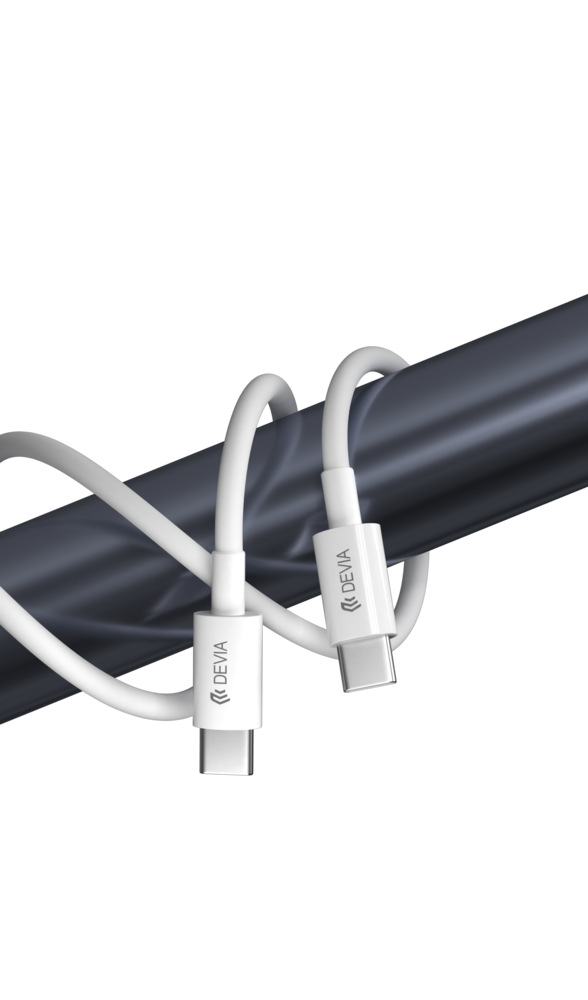  RCE-6505 ACCL Devia Extreme Speed Series PD 65W A+2C GaN Charger Set (UK)