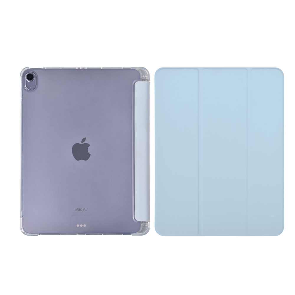 DEVIA APPLE iPad Air 11(M3)(2025)/Air 11/Air5 10.9/Pro4 11