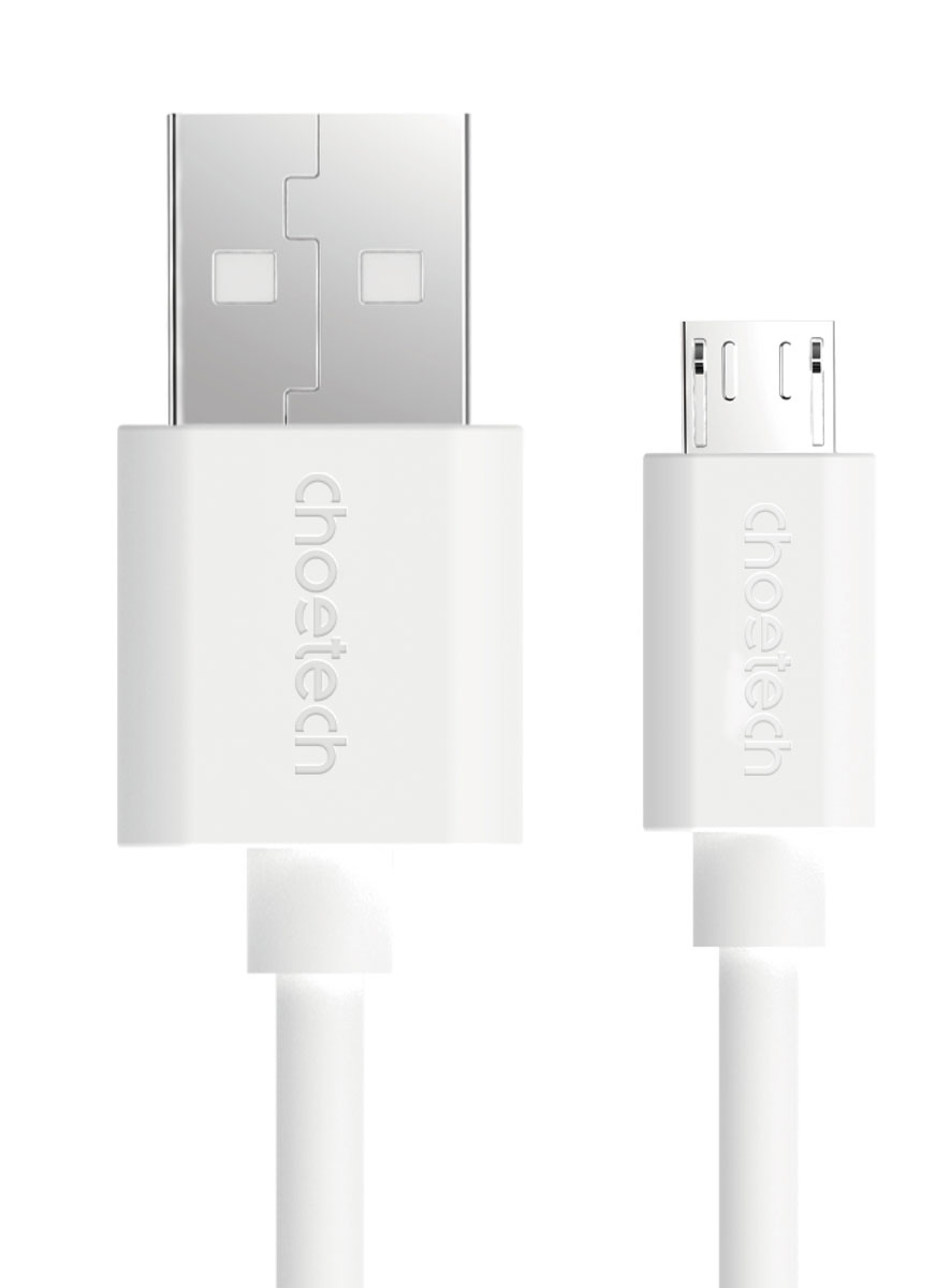 USB-A to Micro USB Cable - AB003