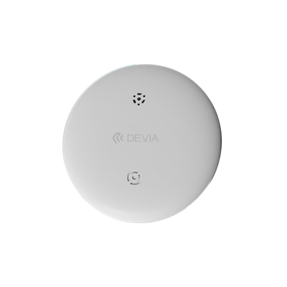 DEVIA Wireless Tag (Android & iOS Dual System) - EM611