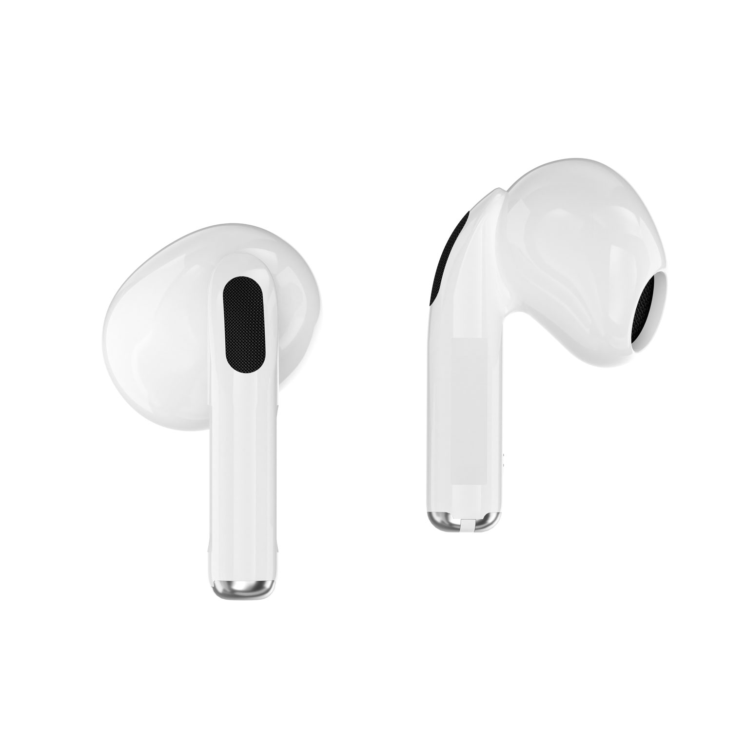 Airbuds Pods3 TWS Earphone(Full function version)