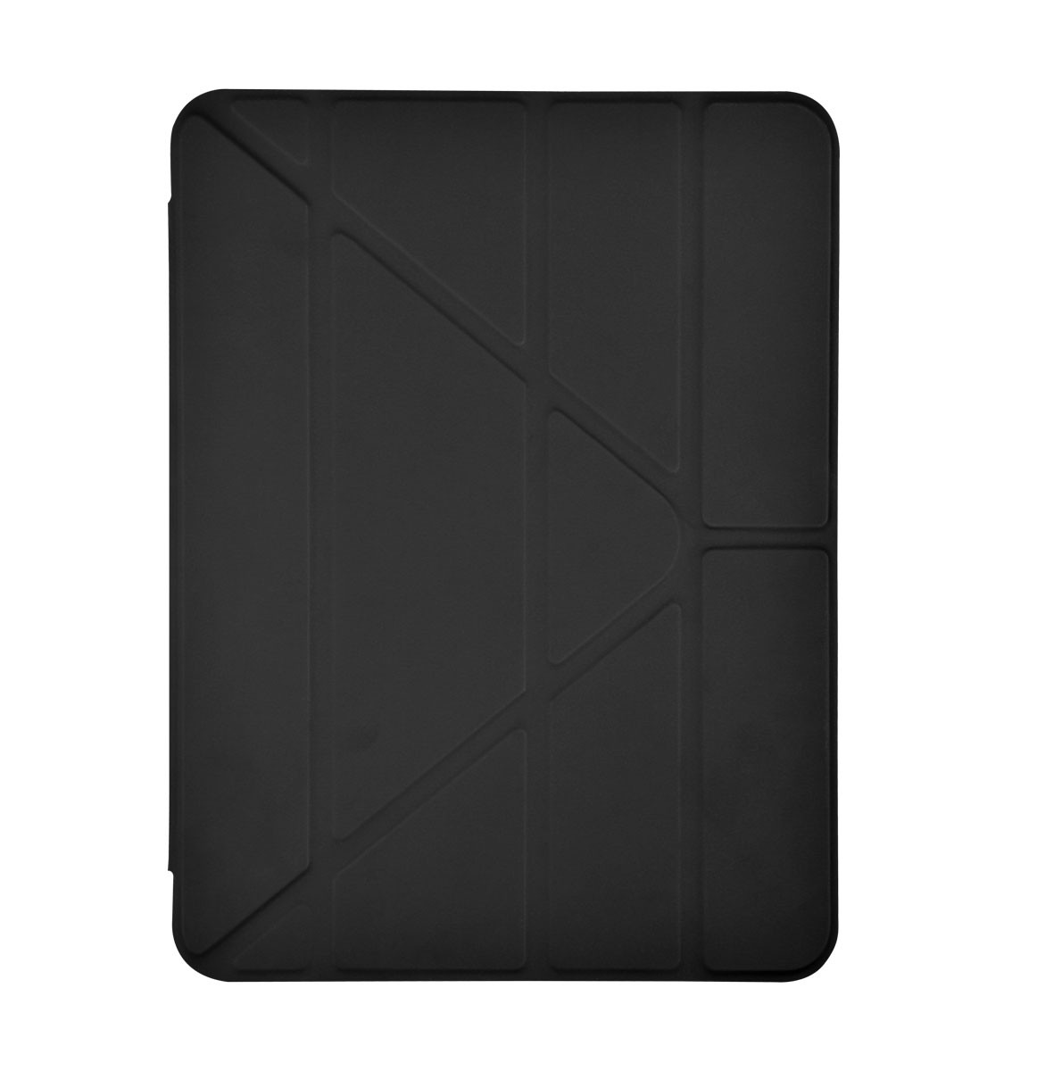 DEVIA APPLE iPad 10 10.9 - Gremlin Series Case With Pencil Slot