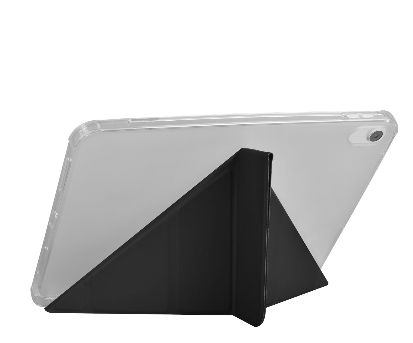 DEVIA APPLE iPad 10 10.9 - Gremlin Series Case With Pencil Slot