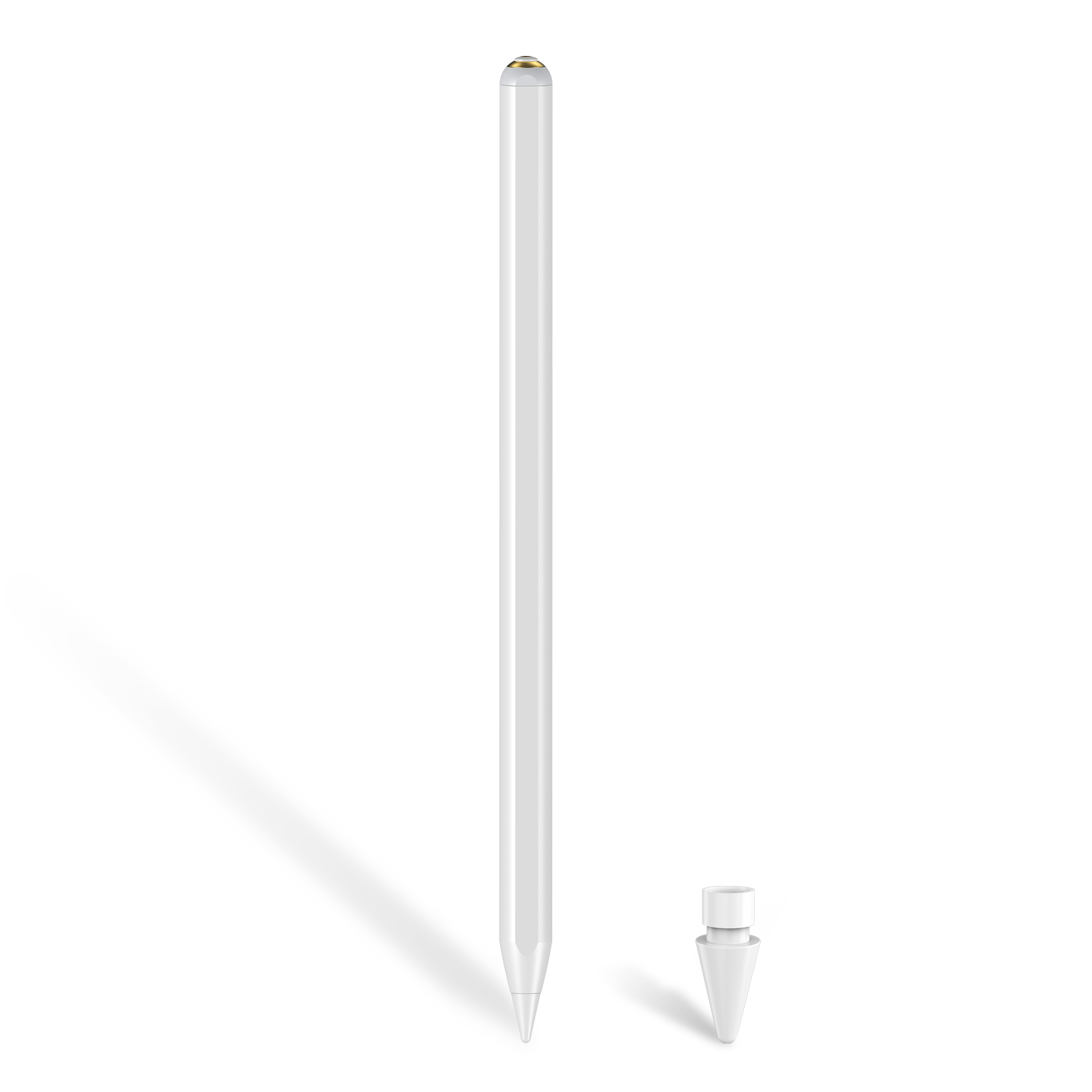 HG04- Stylus Pen for Ipad