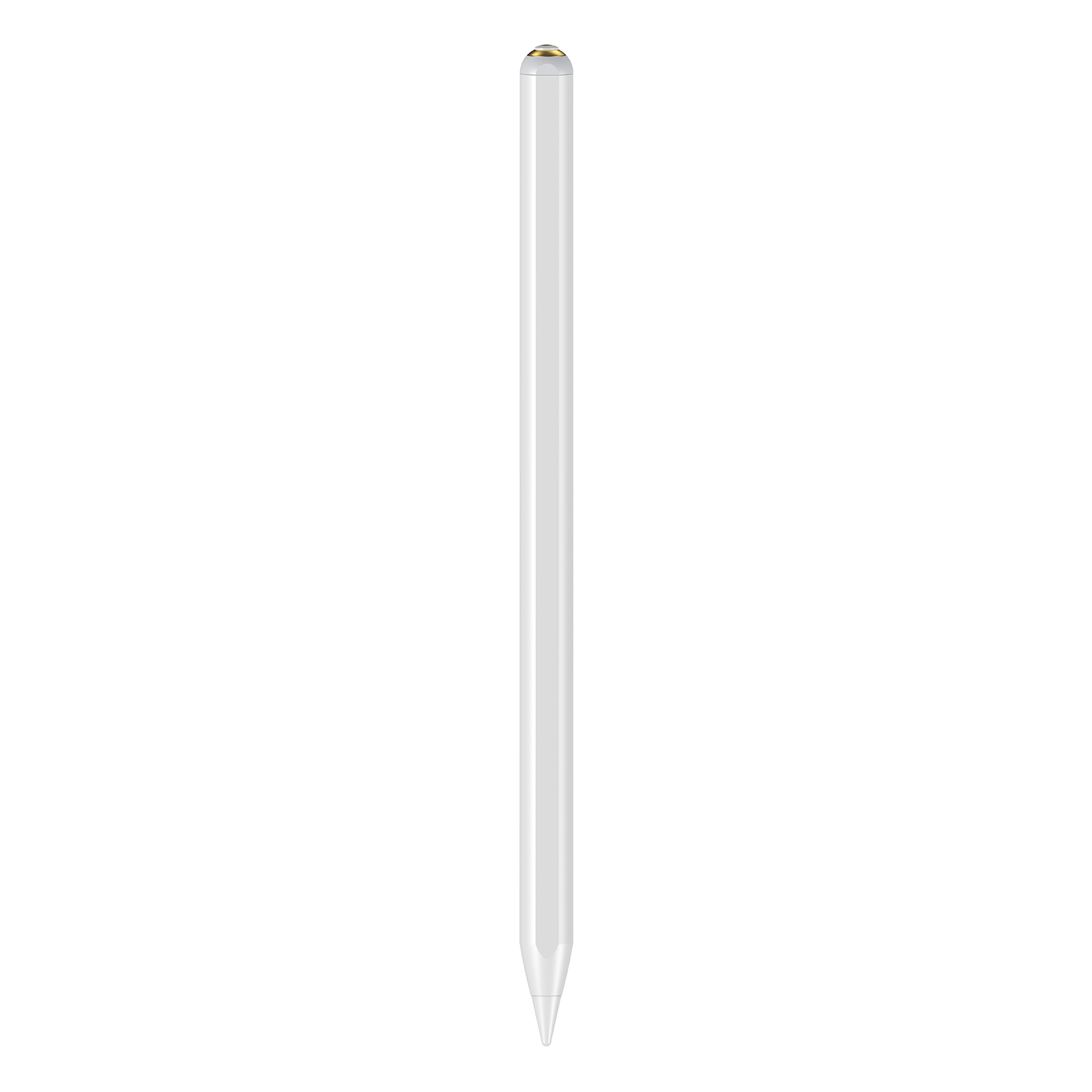 HG04- Stylus Pen for Ipad