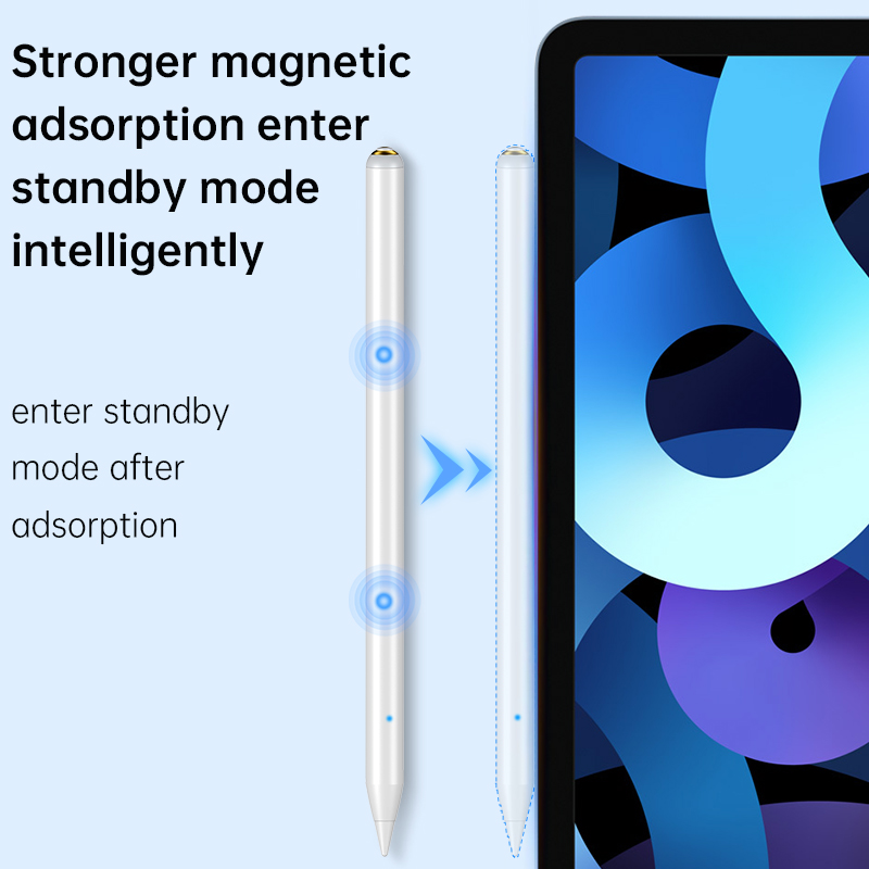 HG04- Stylus Pen for Ipad