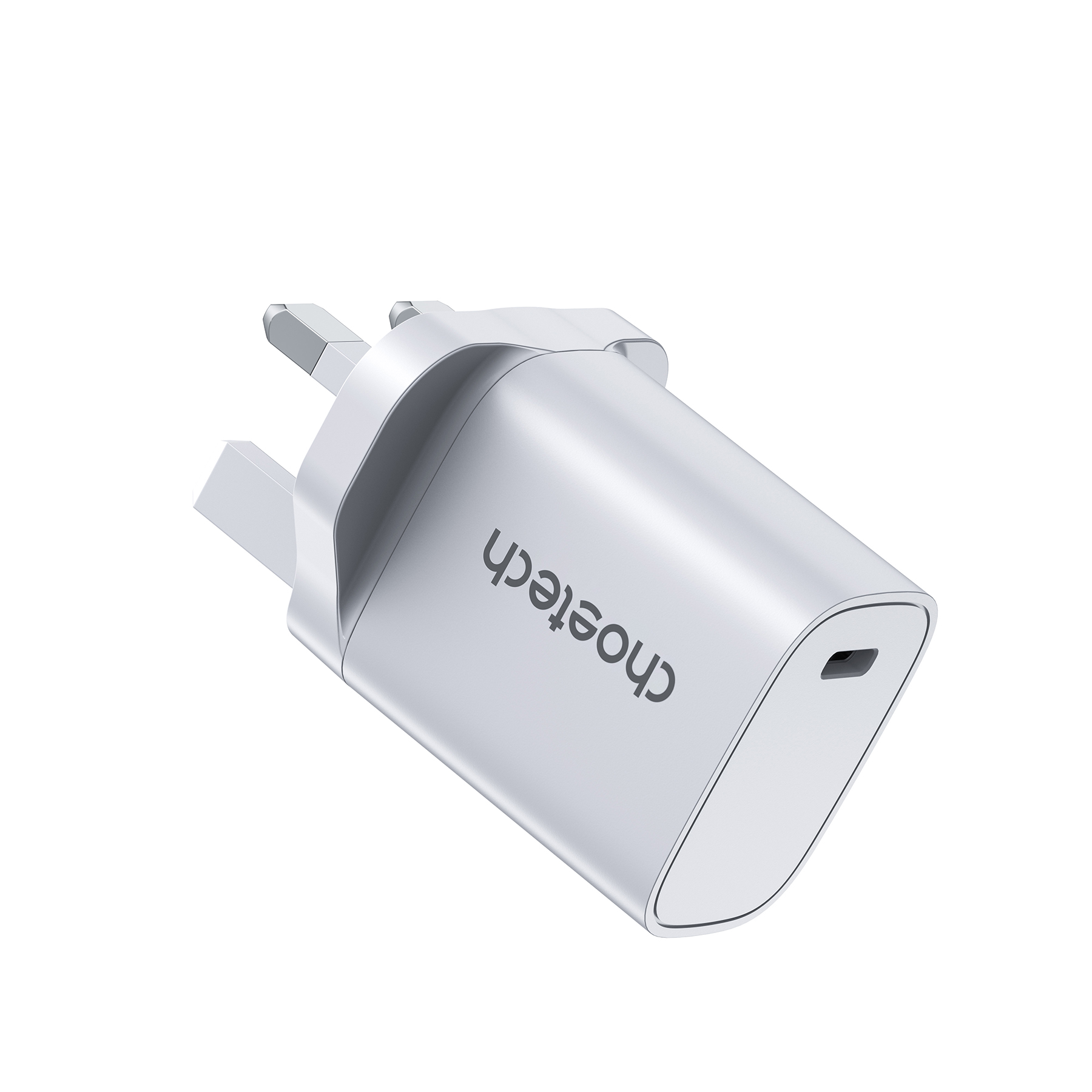 Q5004 Wall Charger