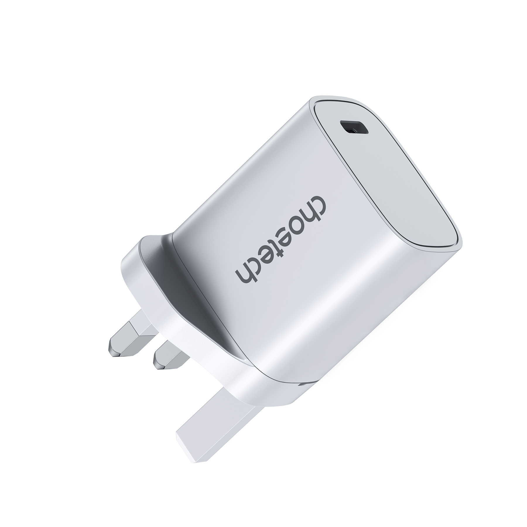 Q5004 Wall Charger