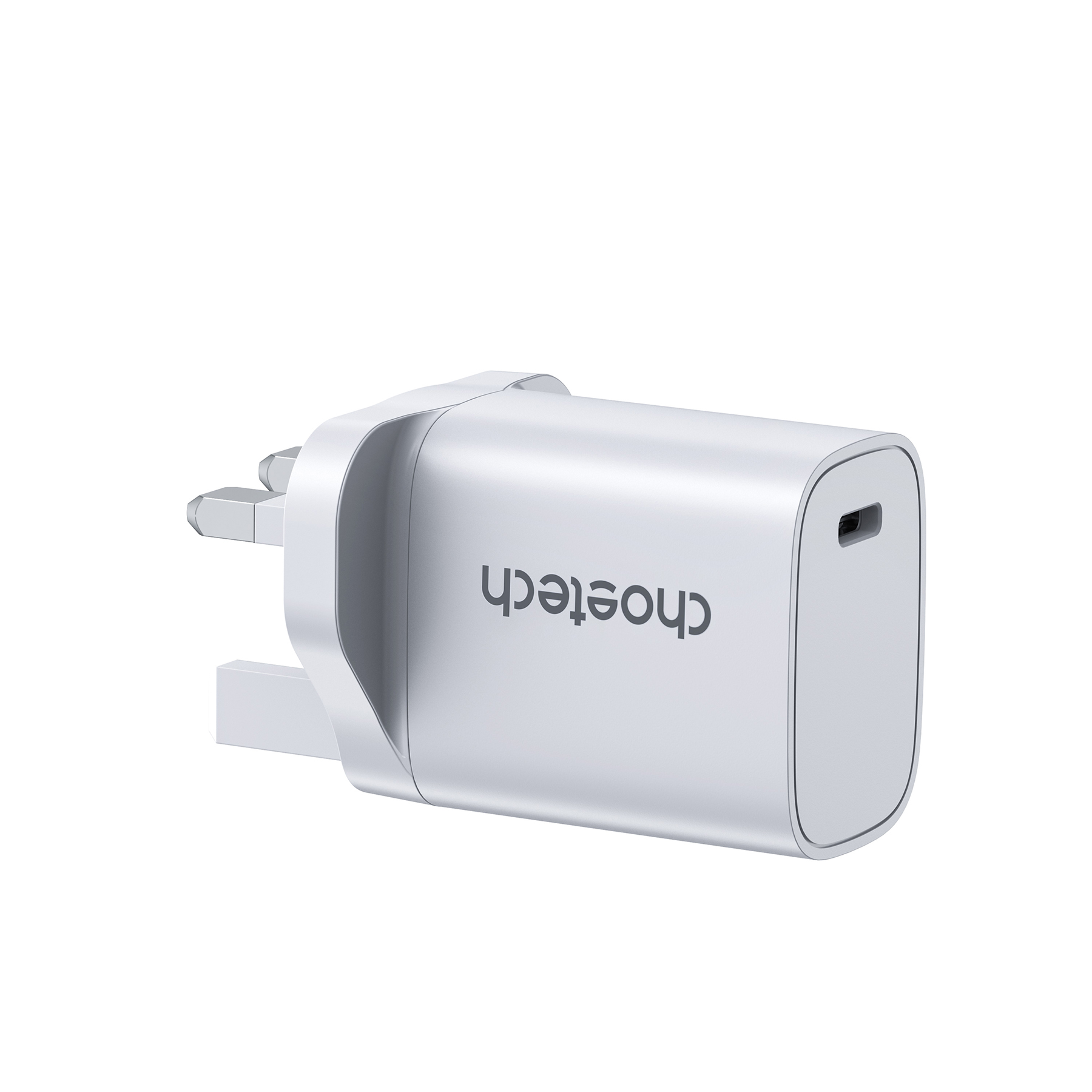 Q5004 Wall Charger