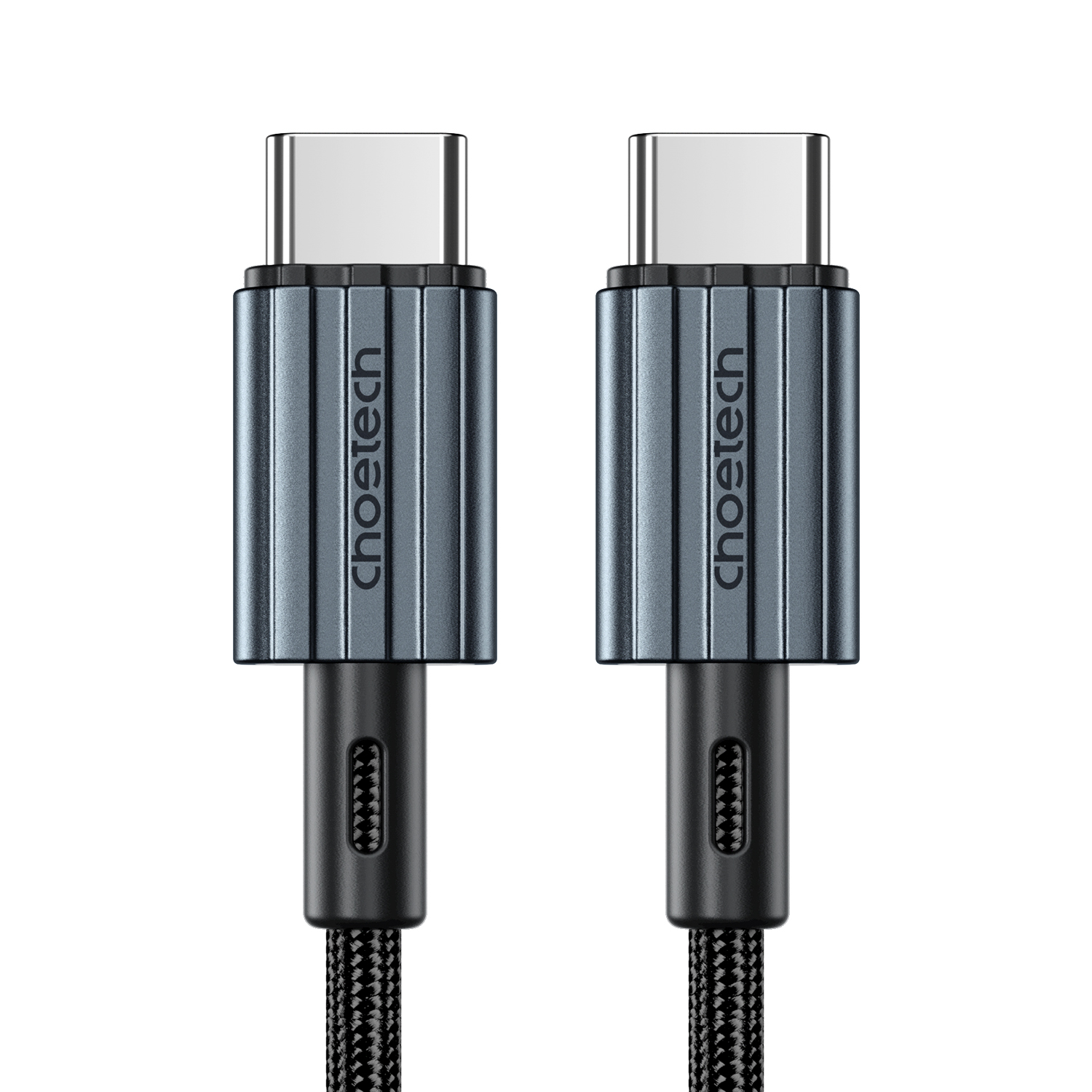 PD 60W USB-C to USB-C 1.2m Cable - XCC-1014